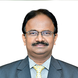 K Satyanarayana Raju0108202316