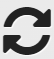 refresh-icon