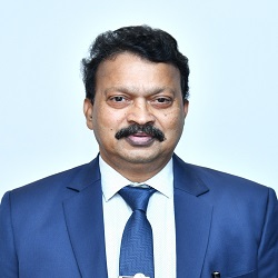 Shri Bhavendra Kumar-1010200301