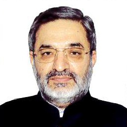 Shri Gunjeet Singh Pannu