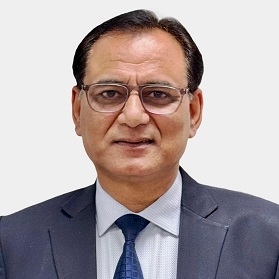 Shri_Sunil_Kumar_Chugh